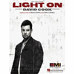 Light On