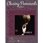 Chasing Pavements
