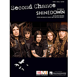 Second Chance