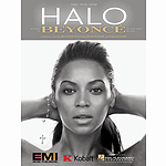 Halo