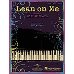 Lean on Me