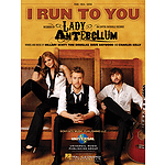 I Run to You