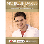 No Boundaries