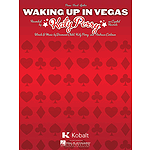 Waking Up in Vegas