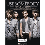 Use Somebody