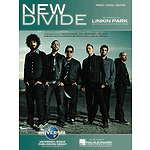 New Divide