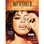 Battlefield
