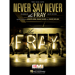 Never Say Never