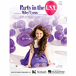 Party in the U.S.A.
