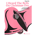 I Heard the Bells on Christmas Day