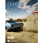 Chances