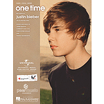 One Time