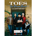 Toes