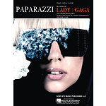 Paparazzi