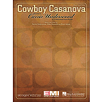 Cowboy Casanova