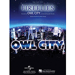 Fireflies