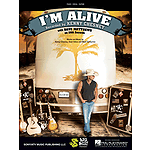 I'm Alive
