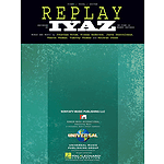 Replay