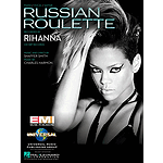 Russian Roulette