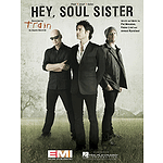 Hey, Soul Sister