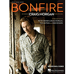 Bonfire