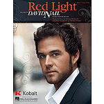 Red Light