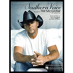 Southern Voice