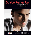 Do You Remember