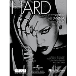 Hard