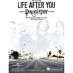 Life After You