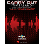 Carry Out
