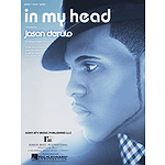 In My Head