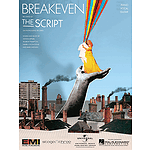 Breakeven