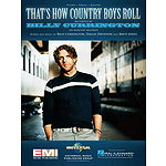 That's How Country Boys Roll