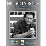 Hillbilly Bone