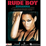 Rude Boy