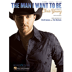 The Man I Want to Be