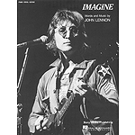Imagine