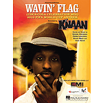 Wavin' Flag