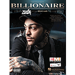 Billionaire