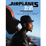 Airplanes