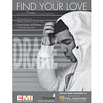 Find Your Love