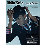 Ridin' Solo