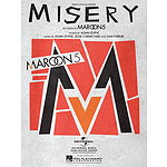 Misery