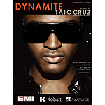 Dynamite