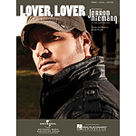 Lover, Lover