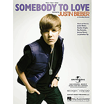 Somebody to Love