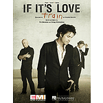 If It's Love