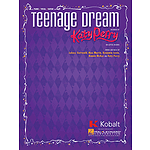 Teenage Dream