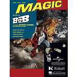 Magic